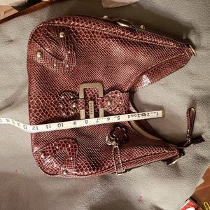 Guess Shoulder bag
